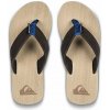 Quiksilver Molokai Layback, 42EU, ZĽAVA