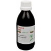 Dědek Kořenář Šípková zmes AK 200 ml