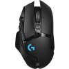 Logitech G502 LIGHTSPEED Wireless Gaming Mouse 910-005567 - Herná wireless myš