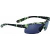 Bbb BSG-54 Kids brýle matná camouflag