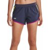 Under Armour | UA Fly By 2.0 Short-GRY | šedá| M