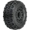 Pro-Line koleso 2.2/3.0