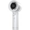 Nitecore izzCool 20 Pro prenosný turboventilátor, 5000 mAh, White