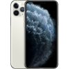 Apple iPhone 11 Pro 64GB Silver EU distribúcia