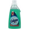 Prací prostriedok Calgon Gel Hygiene Plus 750 ml