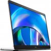 Dell Pro 14 Plus Portable Monitor P1425, 14