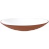 Vaidava Misa Earth 39cm, biela