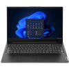 Lenovo V15 G4 AMN 82YU00RRCK - Notebook