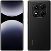 Xiaomi Redmi Note 14 Pro Black 8GB/256GB - Mobilný telefón