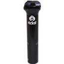 Eclat Torch