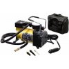 COMPASS Kompresor 12 V TORNADO