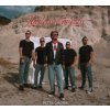 Cmorik Peter - Najlepšie miesto [CD]