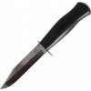 Nôž finka Mikov Finnish Knife (386-NH-4)