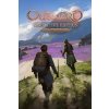 Outward (Definitive Edition)
