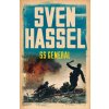 SS General