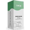 Toto Ginko Biloba 60 mg 90 kapsúl