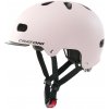 Cratoni Prilba CRATONI C-Matte Blush Matt - S/M (54-58cm)