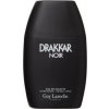 Guy Laroche Drakkar Noire toaletná voda pánska 30 ml