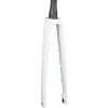 TREK Fork Rigid Trek Emonda SL5 45R 230mm White Prismatic/Matte Onyx