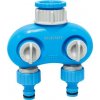 AQUACRAFT Rozbočovač 550259