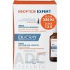 Ducray Neoptide expert sérum 2 x 50 ml