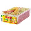 Haribo Pasta Basta Miami 1125 g