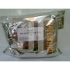 Kitty Sója Protein 75% 1000 g, Balenie 1000 g