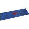 TRUST GXT759 XXL MOUSEPAD - SUPERMAN 25743