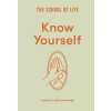Know Yourself