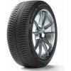 off-road 4x4 celosezónní pneu Michelin CROSSCLIMATE SUV MO 275/55 R19 111V
