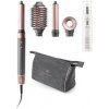 Styler ETA 0323 90000