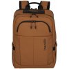 Travelite Briize Backpack M Curry