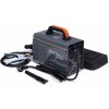KRAFT&DELE KRAFT&DELE Invertorová zváračka 330 A s LCD KD1828