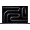 Notebook Apple MacBook Pro 16 M4 Max 16,2