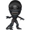 figúrka Aliens Romulus - POP! - Xenomorph - FK82658 POP Alien