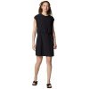 Columbia Boundless Beauty Dress II Lady