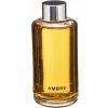 Atmosphera Ambra 200 ml
