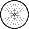 Mavic Allroad S Disc CL uni