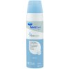 MoliCare SKIN Čistiaca pena (modrá rada) 1x400 ml