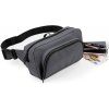 BagBase BG53