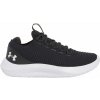 Topánky UNDER ARMOUR W DYNAMIC 2 Lady veľkosť topánok US 7