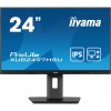 IIYAMA ProLite XUB2497HSU-B2 XUB2497HSU-B2 - Monitor