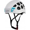Prilba Camp Ikon Nova White L (57-63 cm)