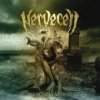 Nervecell - Preaching Venom [2 CD]