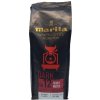 Marila Coffee Dark No.12 0,5 kg