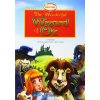 Showtime Readers 2 The Wonderful Wizard of Oz - Teacher´s Book - Express Publishing