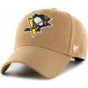 47 Brand Pittsburgh Penguins ’47 MVP SNAPBACK NHL