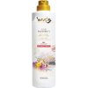 Prostriedok na umývanie podláh Wexor 750ML Monoj di Tahiti, Lime e Fiori del Brasile