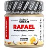 Nutrend Denuts Cream Rafael 250 g