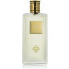 Perris Monte Carlo Neroli Mediterraneo 100 ml parfémovaná voda unisex